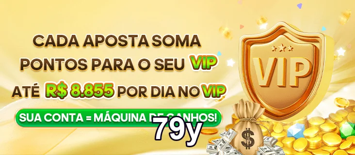 Explore Nossas Slots Populares e Dinâmicas