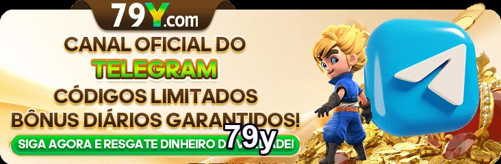 Cliente satisfeito aproveitando serviços VIP no cassino