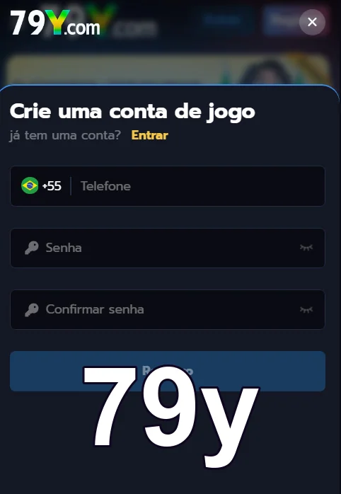 Ofertas e Promoções Especiais