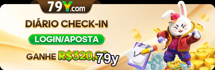 Jogador desfrutando de slots em experiência VIP