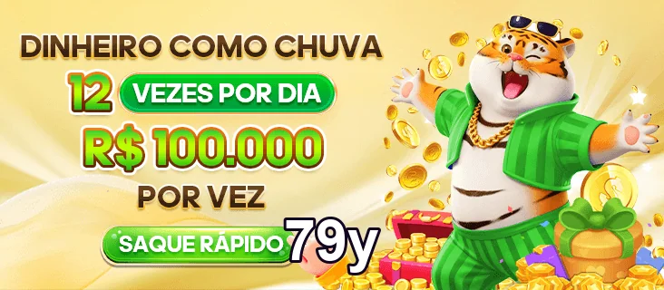 Experiência Móvel Otimizada em Cada Detalhe