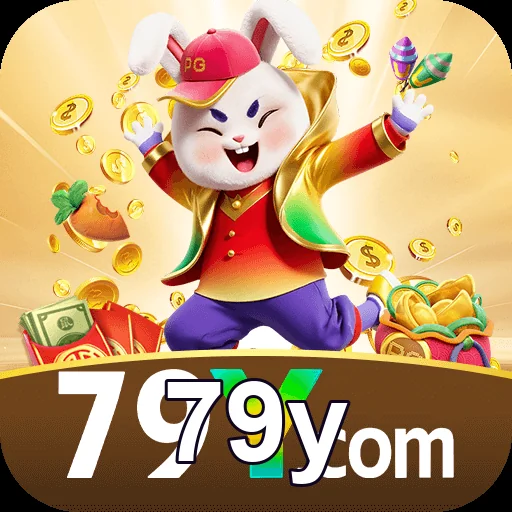 Experimente jogos rápidos a qualquer hora