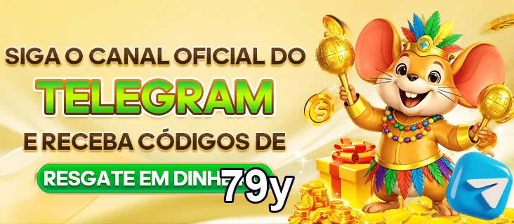 Gestão de Conta Personalizada