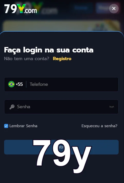 Depósitos Acessíveis para Todos - 79y