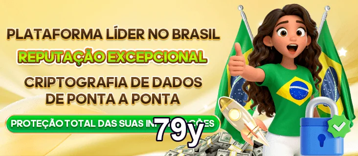 Cliente desfrutando dos serviços VIP exclusivos no cassino