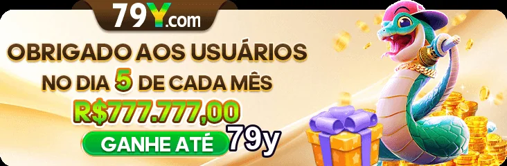 Jogue slots populares com facilidade