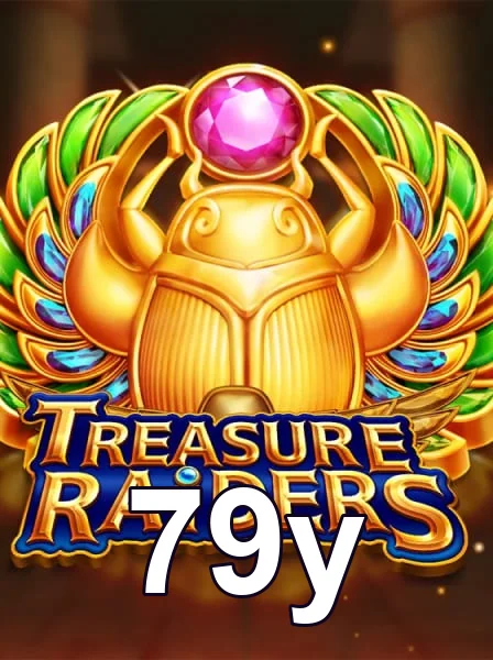 Aposte de Forma Simples com a 79y