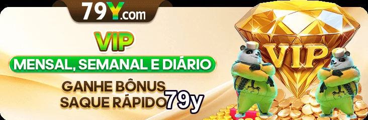 Experiência VIP Exclusiva na 79y