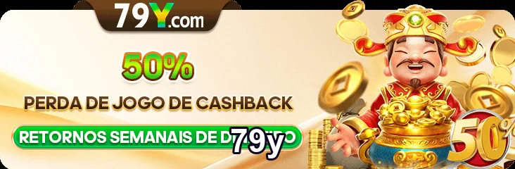 Cliente acessando serviços VIP de forma segura