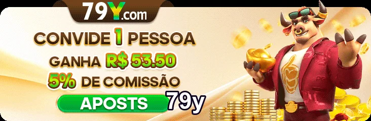 Experiência VIP no 79y