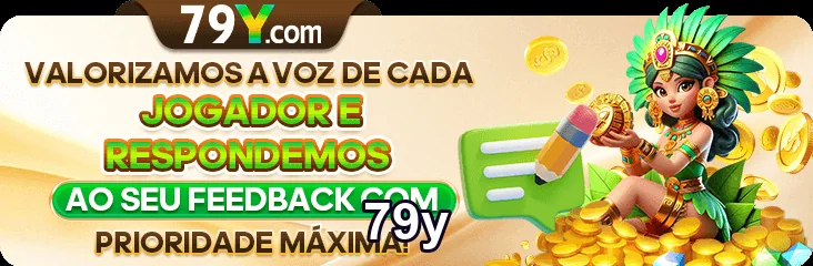 Usuário acessando cassino móvel com segurança garantida