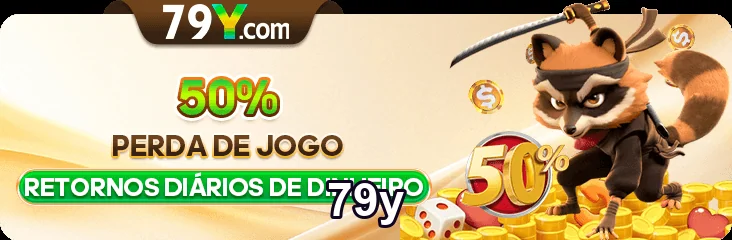 Jogadores desfrutando de serviços VIP na 79y