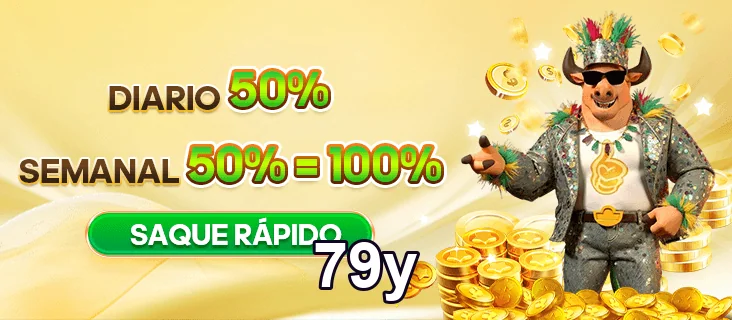 Suporte Humano: Sempre ao Seu Lado