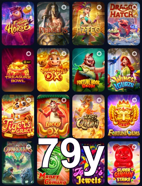 Usuário desfrutando de serviços VIP em slot games