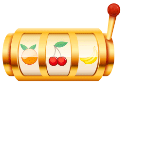 79y destaque especial