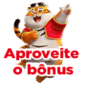 79y oferta de bonus